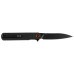 Ніж Skif Townee Jr BSW Black (UL-001JBSWB) – Skif (вид 1)