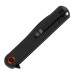 Ніж Skif Townee Jr BSW Black (UL-001JBSWB) – Skif (вид 3)