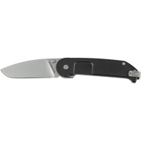 Ніж Extrema Ratio BF2 CD SW Black (1000.0145/SW)