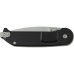 Нож Extrema Ratio BF2 CD SW Black (1000.0145/SW) – Extrema Ratio (вид 2)