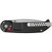 Нож Extrema Ratio BF2 CD SW Black (1000.0145/SW) – Extrema Ratio (вид 3)