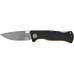 Нож Boker Plus Epicenter (01BO545) – Boker