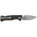 Нож Boker Plus Epicenter (01BO545) – Boker (вид 1)