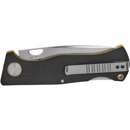 Нож Boker Plus Epicenter (01BO545) – Boker (вид 2)