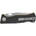 Нож Boker Plus Epicenter (01BO545) – Boker (вид 2)