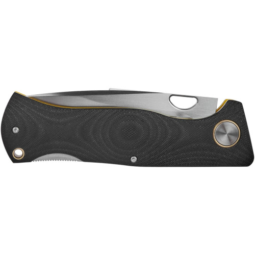 Нож Boker Plus Epicenter (01BO545) – Boker (вид 3)