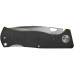 Нож Boker Plus Epicenter (01BO545) – Boker (вид 3)