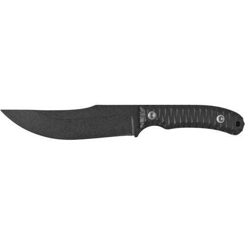 Нож Blade Brothers Knives Навахеро (391.01.53) – Blade Brothers Knives