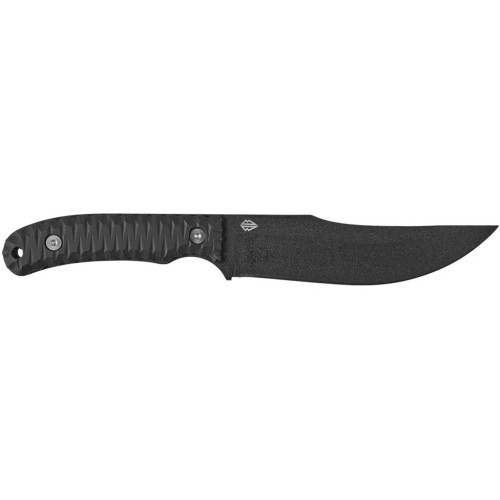 Нож Blade Brothers Knives Навахеро (391.01.53) – Blade Brothers Knives (вид 1)