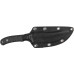 Нож Blade Brothers Knives Навахеро (391.01.53) – Blade Brothers Knives (вид 2)