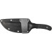 Нож Blade Brothers Knives Навахеро (391.01.53) – Blade Brothers Knives (вид 3)