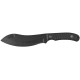 Нож Blade Brothers Knives Нессмук (391.01.59)
