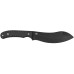 Нож Blade Brothers Knives Нессмук (391.01.59) – Blade Brothers Knives (вид 1)