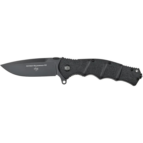 Ніж Boker Plus AK101 2.0 (01KAL105) – Boker