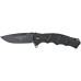 Ніж Boker Plus AK101 2.0 (01KAL105) – Boker