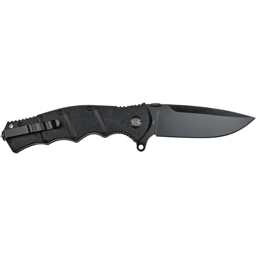 Ніж Boker Plus AK101 2.0 (01KAL105) – Boker (вид 1)