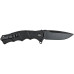 Ніж Boker Plus AK101 2.0 (01KAL105) – Boker (вид 1)