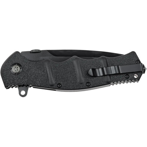 Ніж Boker Plus AK101 2.0 (01KAL105) – Boker (вид 3)