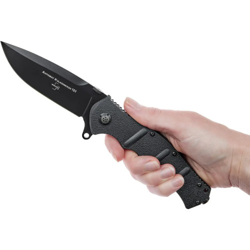 Ніж Boker Plus AK101 2.0 (01KAL105) – Boker (вид 4)