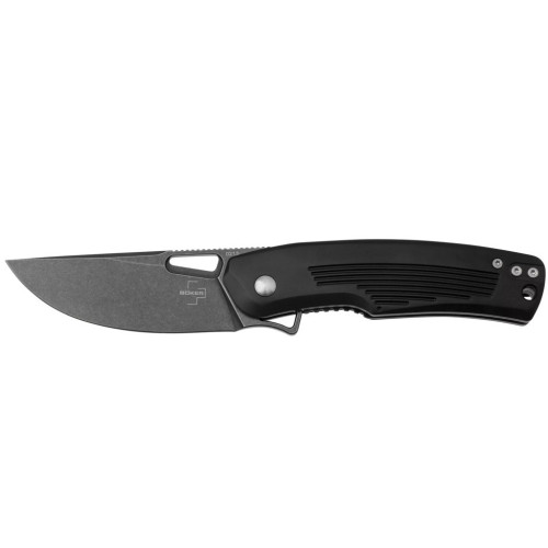 Нож Boker Plus Nahal (01BO628) – Boker