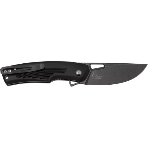 Нож Boker Plus Nahal (01BO628) – Boker (вид 1)
