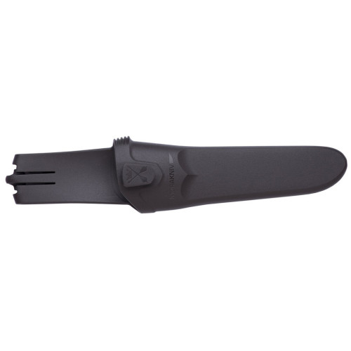 Нож Morakniv 511 carbon steel (12147) – Morakniv (вид 1)