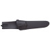 Нож Morakniv 511 carbon steel (12147) – Morakniv (вид 1)