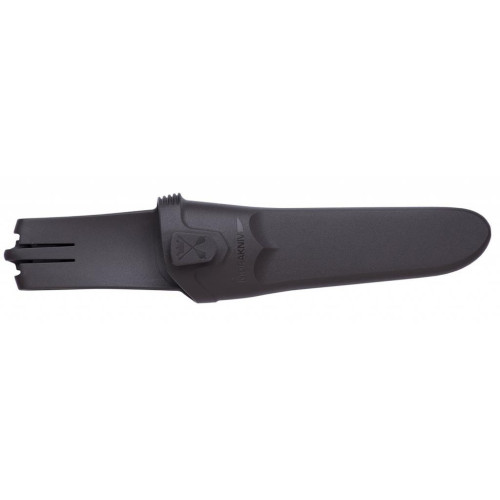 Ніж Morakniv Pro S stainless steel (12242) – Morakniv (вид 1)
