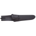 Ніж Morakniv Pro S stainless steel (12242) – Morakniv (вид 1)