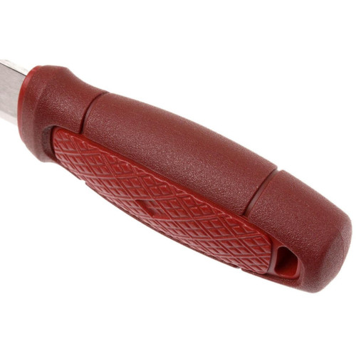 Ніж Morakniv Eldris Red (12648) – Morakniv (вид 3)