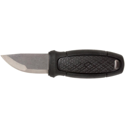 Нож Morakniv Eldris Black (12647) – Morakniv (вид 1)