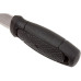 Нож Morakniv Eldris Black (12647) – Morakniv (вид 3)
