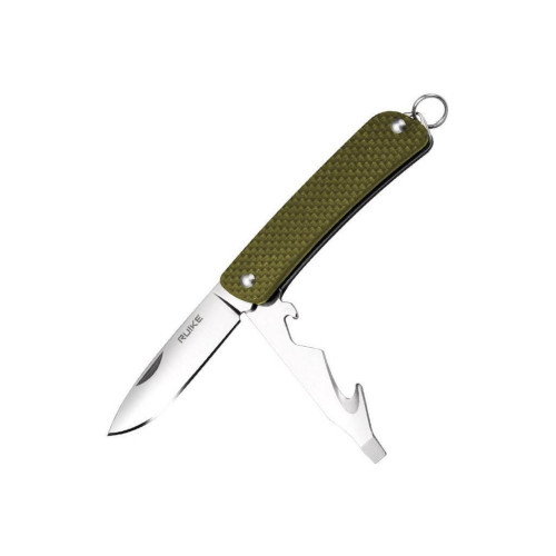 Нож Ruike S21-G – Ruike