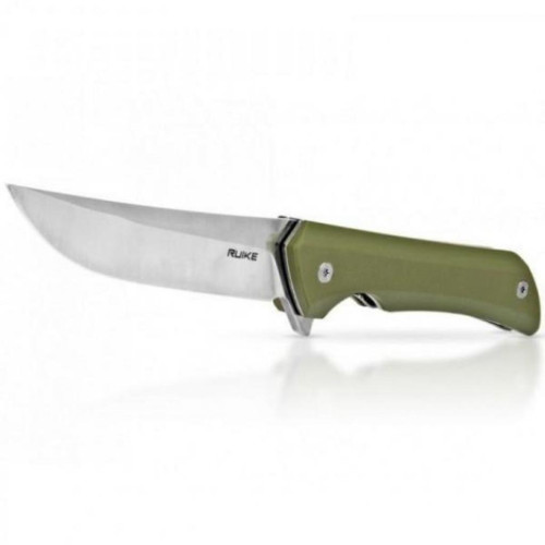 Нож Ruike P121-G – Ruike (вид 1)