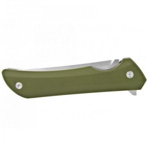 Нож Ruike P121-G – Ruike (вид 3)