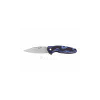 Нож Ruike P105-Q