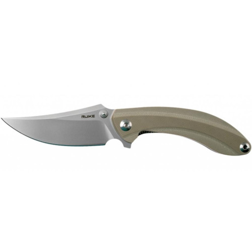 Ніж Ruike P155-W – Ruike