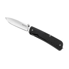 Нож Ruike LD11-B