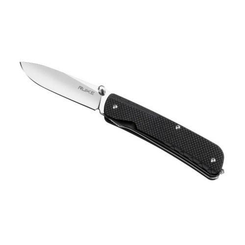 Нож Ruike LD11-B – Ruike