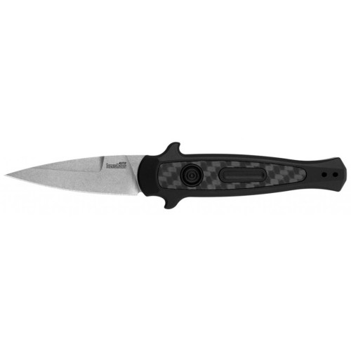 Ніж Kershaw Launch 12 (7125) – Kershaw