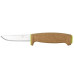 Нож Morakniv Floating Knife stainless steel (13686) – Morakniv