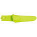 Нож Morakniv Floating Knife stainless steel (13686) – Morakniv (вид 1)