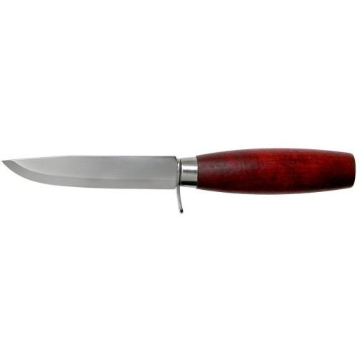 Ніж Morakniv Classic No 2F (13606) – Morakniv
