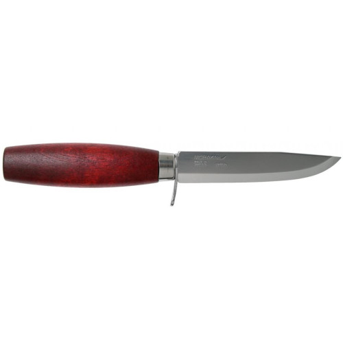 Ніж Morakniv Classic No 2F (13606) – Morakniv (вид 1)