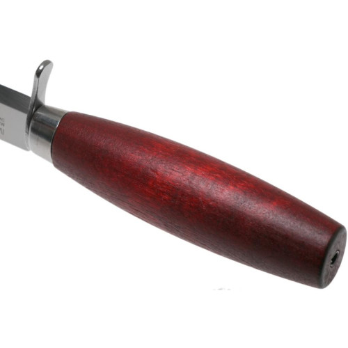 Ніж Morakniv Classic No 2F (13606) – Morakniv (вид 3)