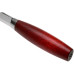 Ніж Morakniv Classic 1/0 carbon steel (13603) – Morakniv (вид 3)