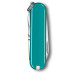 Нож Victorinox Classic SD Colors Mountain Lake (0.6223.23G) – Victorinox (вид 2)