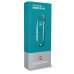 Нож Victorinox Classic SD Colors Mountain Lake (0.6223.23G) – Victorinox (вид 3)