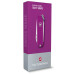 Нож Victorinox Classic SD Colors Tasty Grape (0.6223.52G) – Victorinox (вид 3)
