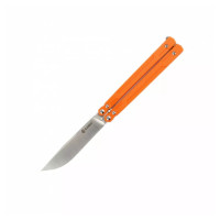 Нож Ganzo G766-OR